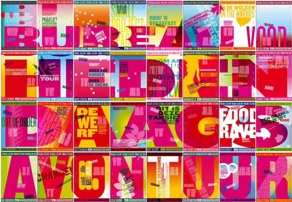 La base Affiches pr�sente La base Affiches pr�sente